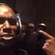 Image for article titled Beats Sale Seemingly Confirmed by Dr. Dre in Facebook Video